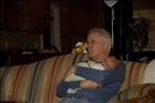 Ducky Visited